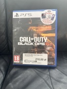 Call of duty black ops 6