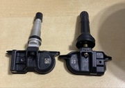 Czujnik ciśnienia PMV-E100 PMV-G101 Toyota Lexus 42607-02070 02060 TPMS