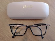 Oprawki LIU JO LJ2765 460 54/15 140