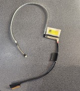 Taśma matrycy L57169-001 HP Pavilion Gaming Laptop 17-cd