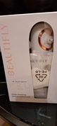 Beautifly B- Hydrapeel do oczyszczania wodnego twarzy