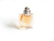 Miniatura AZZARO AZZURA EDT 5 ml