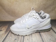 Buty Nike Air Max Pulse r36,5