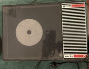 Gramofon Mister Hit 71