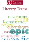 Collins Dictionary Literary Terms