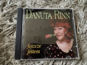 Danuta Rinn - Jeszcze jestem