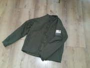 Kurtka taktyczna militarna Xl