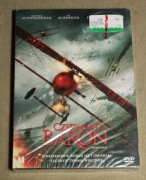 Czerwony baron - (DVD)