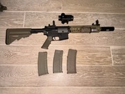 Asg replika Specna Arms core Sa-C19