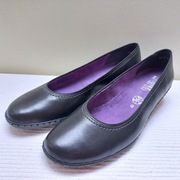 Jenny by Ara 40  buty czółenka skórzane nowe