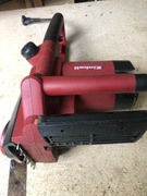 Piła ła ńcuchowa Einhell GH-EC 2040