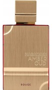 AL HARAMAIN AMBER OUD ROUGE 60 ml