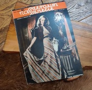 ,,Na szerokim świecie", nr 37, 11 września 1938 roku