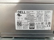 Zasilacz komputerowy 300W