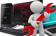 Naprawa i Serwis Komputerów - Tanio i solidnie. Polecam!!!
