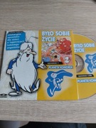 Było sobie życie - Planeta komórek