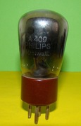 A 409 Philips = RE 074
