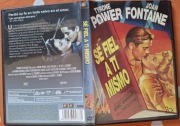 JOAN FONTAINE :  "This Above All"   ["To ponad wszystko"]   DVD !!!