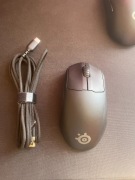 Mysz SteelSeries Prime Mini