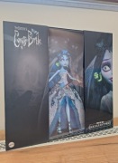 Lalka Monster High gnijąca panna młoda 