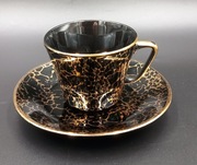 FILIZANKA NEW LOOK Chodzież proj. JAN WRZESIEŃ