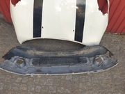 Maska zderzak stan jak na foto