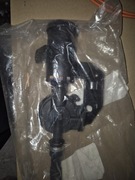 Prz.odpow.z modułem diag.przecieków BMW 7 G12 LCI G12 G11 LCI