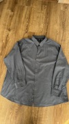 Koszula C&A 4XL używana