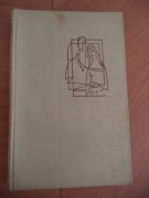 Wiosna Sigrid Undset