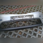 Zderzak przód Honda Civic VIII 2006