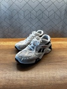 Byty Reebok Aztrek białe 45,5