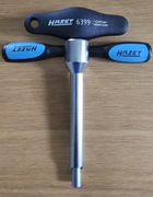 Klucz nastawny Hazet HZ-6399