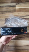 Radio samochodowe 