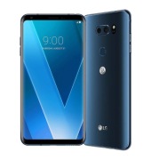 LG v30 (LG-H930) Blue Blue - Nowy nie używany