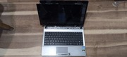 Laptop Asus U40S