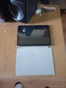 Tablet  krugen sprawny