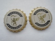 niebutelkowany browary bydgoskie syg. newbox/3