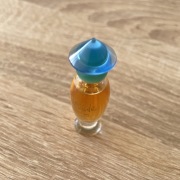 Rochas Tocade miniatura kolekcjonerska 3 ml edt