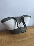 Kosze i torebki na lato