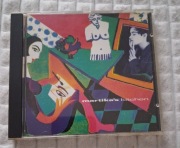 Płyta CD Martika - Martika's Kitchen 1991r.