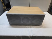 Głośnik centralny Canton LE 105 Kolumna