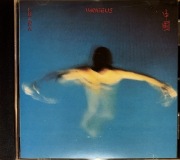 Vangelis China CD