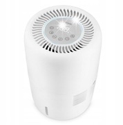 Nawilżacz Klarta ewaporacyjny WIFI