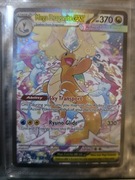 Karta Pokemon TCG Mega Dragonite EX (290/217) Ascended Heroes 