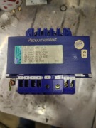 Transformator 230 na 34v 17A i 10v 2A