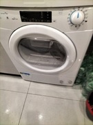 Suszarka Candy Smart pro