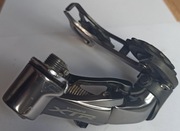 Przerzutka tył Shimano XTR RD-960
