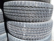 175/65  175/70  i  175/75  R14 "C" wzmacniane 