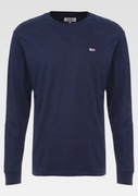Classics longsleeve te Tommy Hilfiger nowy z metką