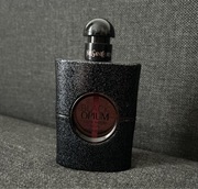 Perfumy Black Opium Neon 75ml